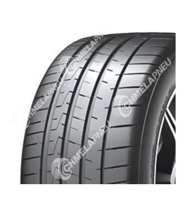 Hankook K129 VENTUS S1 EVO Z