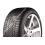 Bridgestone WEATHER CONTROL A005 EVO