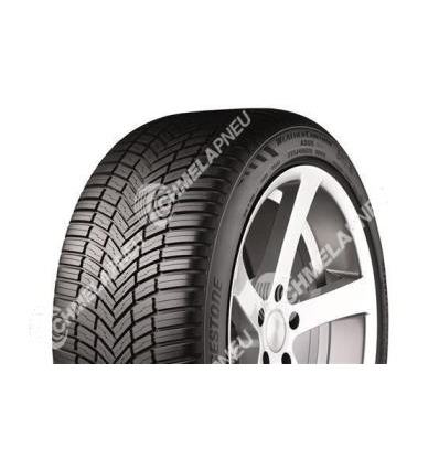 Bridgestone WEATHER CONTROL A005 EVO