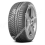 Kumho WINTERCRAFT WP72