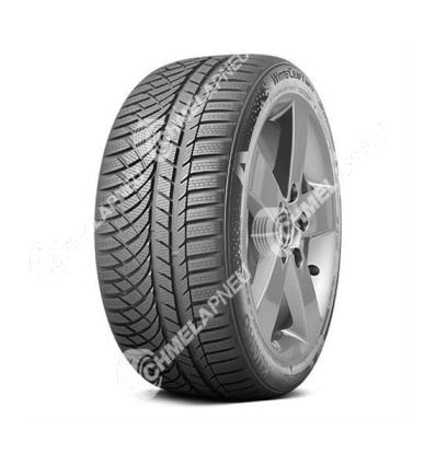 Kumho WINTERCRAFT WP72