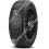 Pirelli CINTURATO ALL SEASON SF2