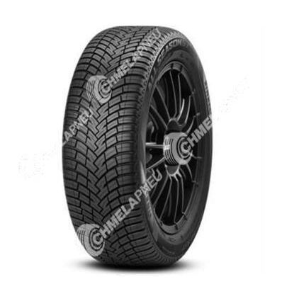 Pirelli CINTURATO ALL SEASON SF2