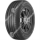 Goodyear EFFICIENTGRIP 2 SUV