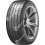 Hankook K127E VENTUS S1 EVO3 EV