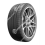 Bridgestone POTENZA SPORT