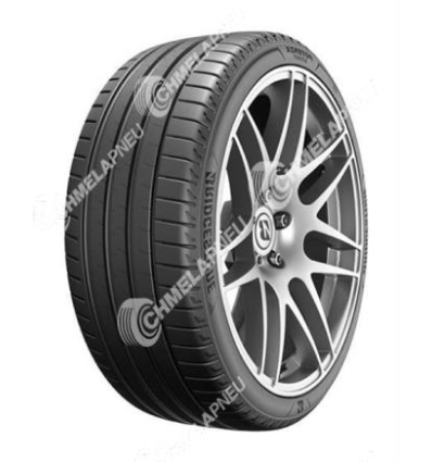 Bridgestone POTENZA SPORT