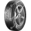 General Tire GRABBER GT PLUS