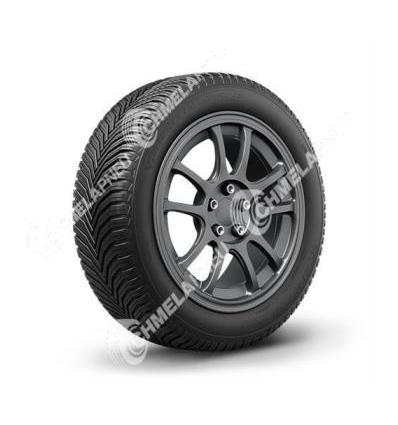 Michelin CROSSCLIMATE 2