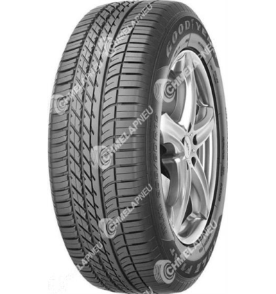 Goodyear EAGLE F1 ALLTERRAIN