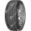 Goodyear ULTRA GRIP PERFORMANCE + SUV