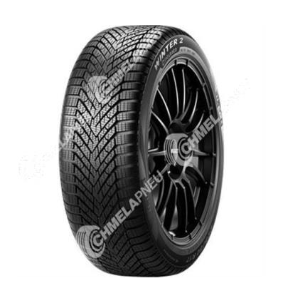 Pirelli CINTURATO WINTER 2