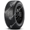 Pirelli SCORPION ALL SEASON SF2