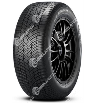 Pirelli SCORPION ALL SEASON SF2