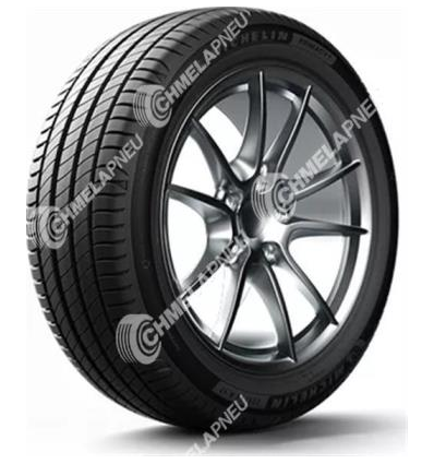 Michelin PRIMACY 4+