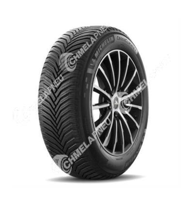 Michelin CROSSCLIMATE 2 A/W