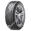 Hankook K135 VENTUS PRIME 4