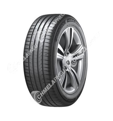 Hankook K135 VENTUS PRIME 4