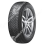 Hankook KINERGY 4S 2 H750B