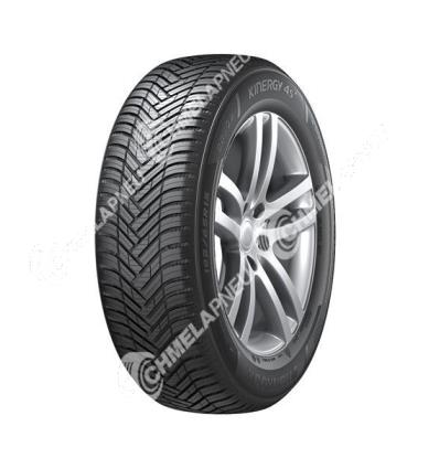 Hankook KINERGY 4S 2 H750B