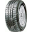 Michelin MXV 3A