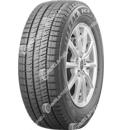 Bridgestone BLIZZAK ICE