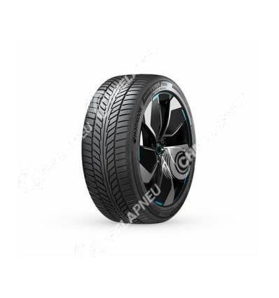 Hankook IW01 WINTER ICEPT ION