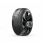 Hankook IW01A ION ICEPT SUV