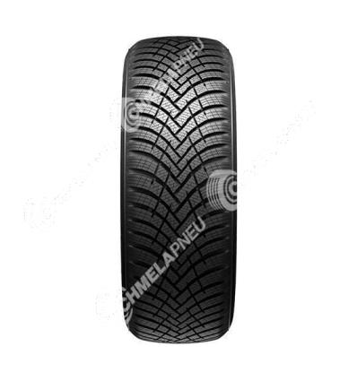 Hankook W462 WINTER ICEPT RS3