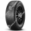 Pirelli SCORPION WINTER 2