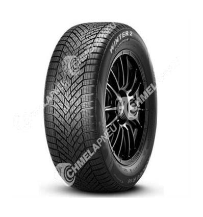 Pirelli SCORPION WINTER 2