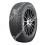 Nokian HKPL R5