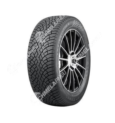 Nokian HKPL R5