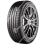 Bridgestone TURANZA 6