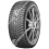 Kumho WINTERCRAFT WP52