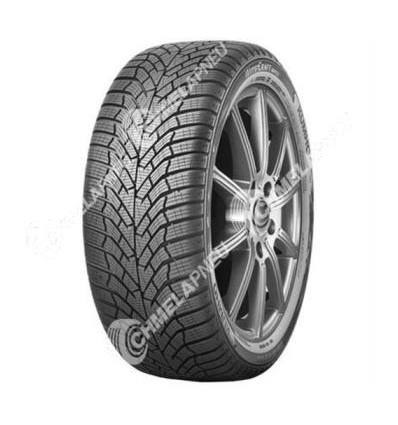 Kumho WINTERCRAFT WP52