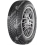 Falken EUROWINTER HS02