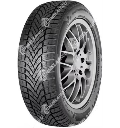 Falken EUROWINTER HS02