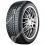 Falken EUROWINTER HS02 PRO