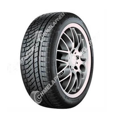 Falken EUROWINTER HS02 PRO