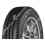 Goodyear EFFICIENTGRIP COMPACT 2