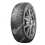 Kumho SOLUS 4S HA32+