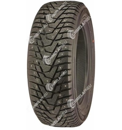 Hankook WINTER IPIKE X W429A