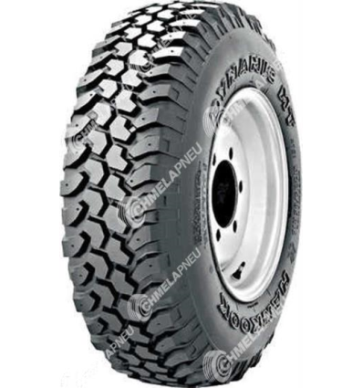 Hankook RT01 DYNAMIC MT