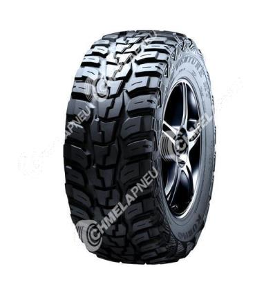 Kumho ROAD VENTURE MT KL71