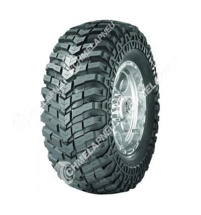 Maxxis M8080 MUDZILLA LT