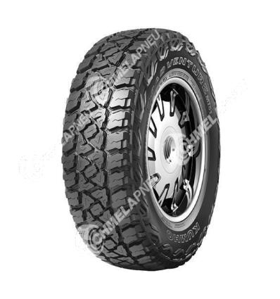 Kumho ROAD VENTURE MT51