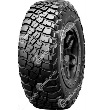 BFGoodrich MUD TERRAIN T/A KM3