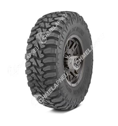 Nexen ROADIAN MTX RM7