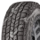 Cooper Tires DISCOVERER A/T3 LT